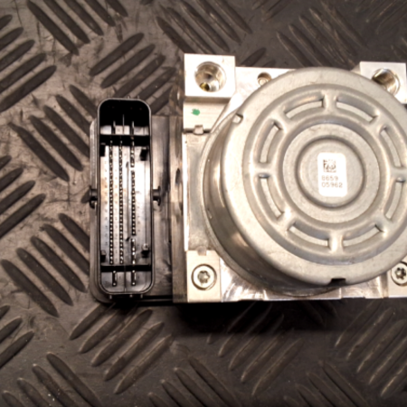 VW Touran  ABS Bremsaggregat