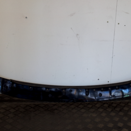 BMW 1-serien 135 Zierleisten, Abdeckungen, Verkleidungen