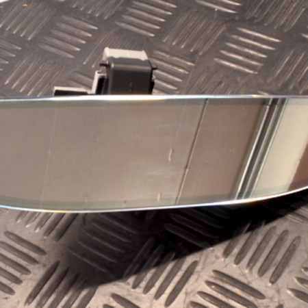 Renault Megane  Innenspiegel