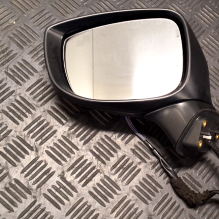 Mazda CX-5  Spiegel Außenspiegel vorne