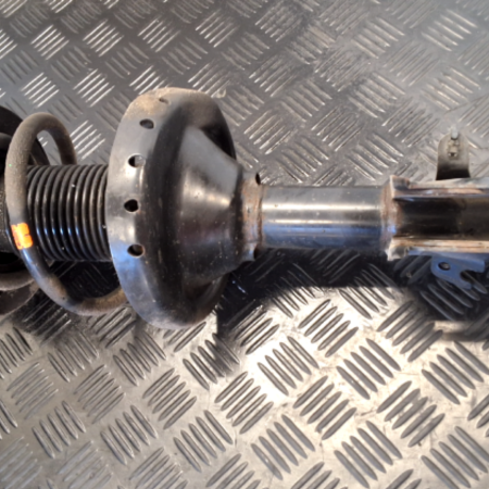 Subaru Subaru Levorg Federbein Stossdämpfer vorne