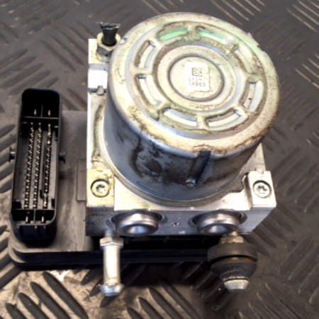 Subaru Subaru Levorg ABS Bremsaggregat