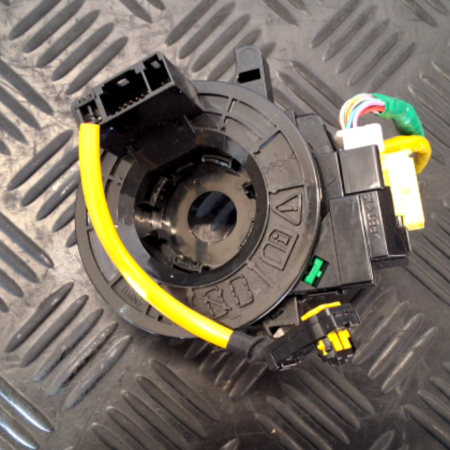 Subaru Subaru Levorg Lenkwinkelsensor Schleifring