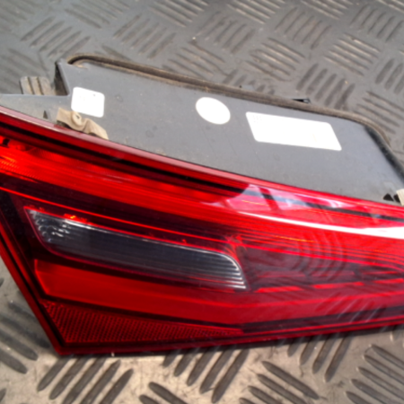 Audi S S3 Rückleuchte links