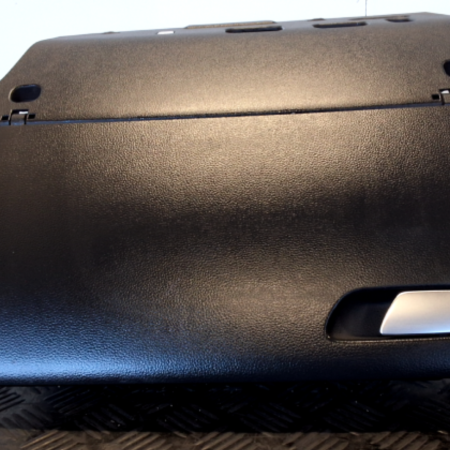 Audi S S3 Handschuhfach