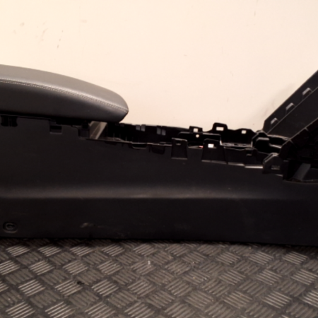 Renault Megane  Armlehne