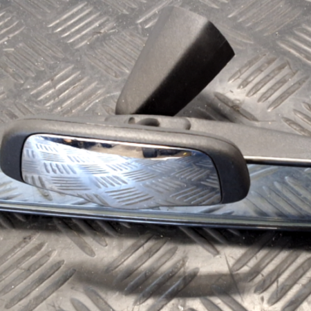 Peugeot Partner  Innenspiegel