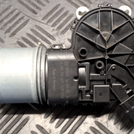 Peugeot Partner  Wischermotor vorne