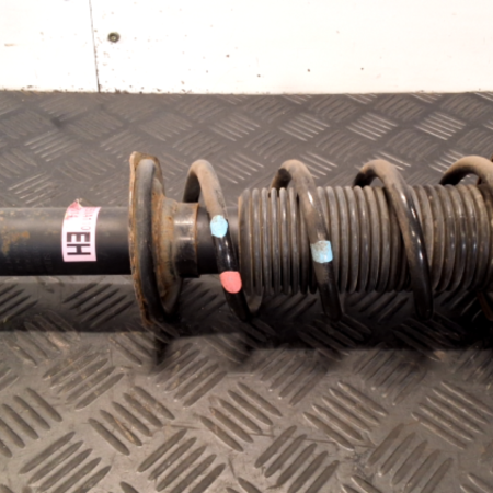 Subaru Subaru Levorg Federbein Stossdämpfer hinten