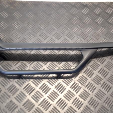 BMW 1-serien 135 Teile & Verkleidungen (Armaturenbrett)