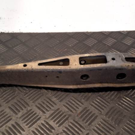 Subaru Subaru Levorg Querlenker hinten rechts