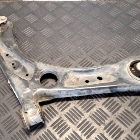 VW Caddy  Querlenker vorn rechts