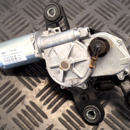 Audi S S3 Wischermotor vorne