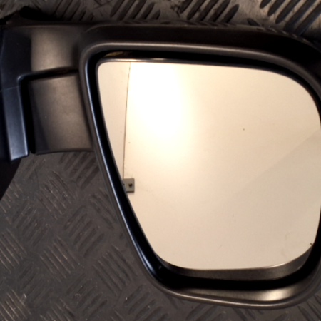 Peugeot Partner  Spiegel Außenspiegel vorne