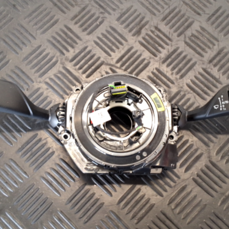 BMW 1-serien 135 Lenkwinkelsensor Schleifring