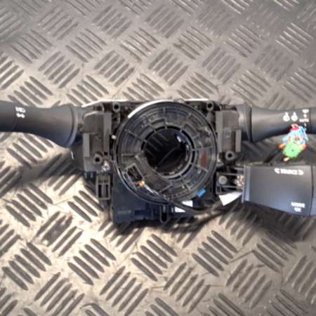 Renault Megane  Kombischalter Blinkerschalter