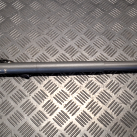 BMW 1-serien 135 Heckklappendämpfer