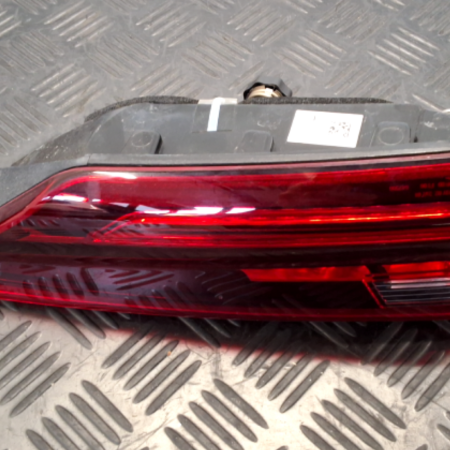 BMW 1-serien 135 Rückleuchte links