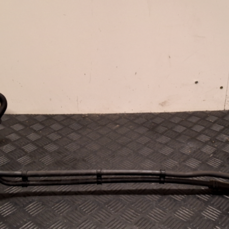 BMW 1-serien 135 Schläuche Rohre Ladeluftschlauch