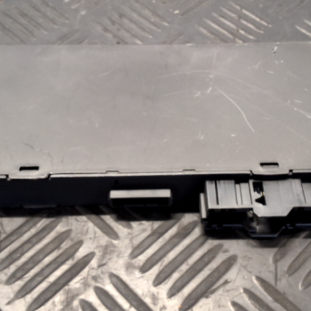 BMW X-serien X5 Komfortsteuergerät