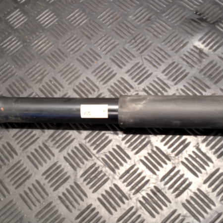 VW Caddy  Federbein Stossdämpfer hinten