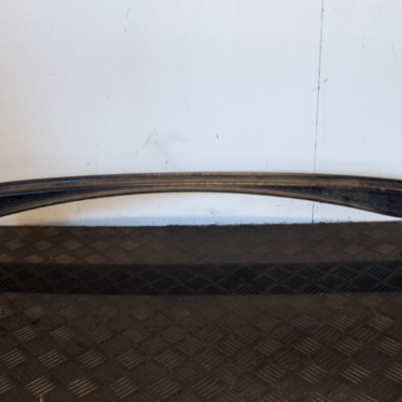 VW Golf 7  Prallträger Querträger hinten