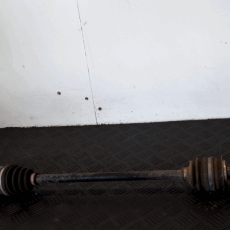 Subaru XV  Antriebswelle hinten rechts