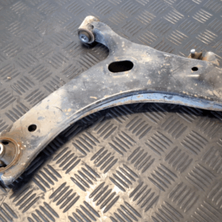 Subaru XV  Querlenker vorn rechts