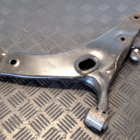 Subaru XV  Querlenker vorne links