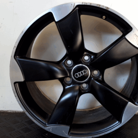 Audi S S3 Felge