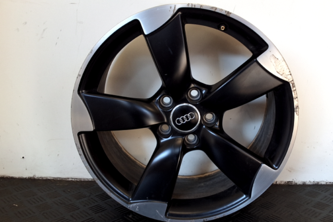 Audi S S3 Felge
