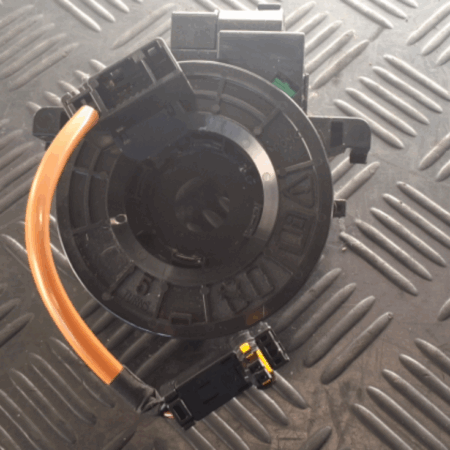 Subaru XV  Lenkwinkelsensor Schleifring