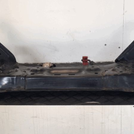 Ford Transit  Achs vorne Achskörper