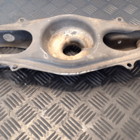 Mercedes-Benz E-CLASS  Querlenker hinten links
