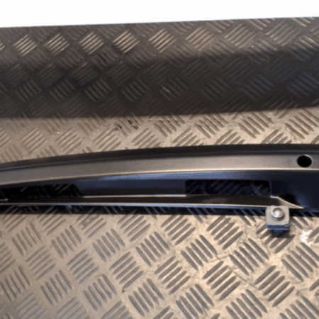 Peugeot Expert  Rückfahrkamera