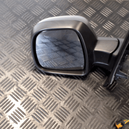 Peugeot Expert  Spiegel Außenspiegel vorne