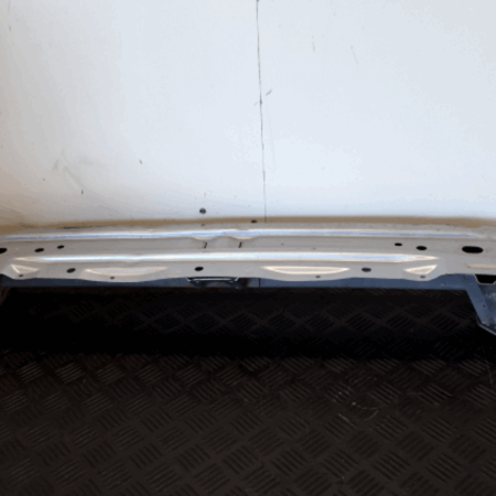 Subaru XV  Aufprallträger Querträger