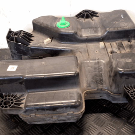 Peugeot Expert  Tank AdBlue