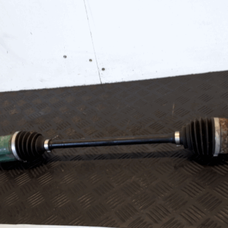 Subaru XV  Antriebswelle vorne rechts