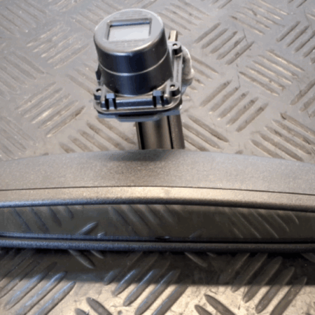 Opel Zafira  Innenspiegel