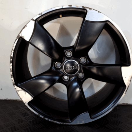 Audi S S3 Felge