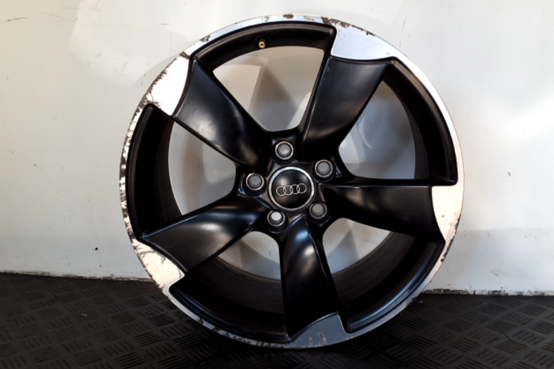 Audi S S3 Felge