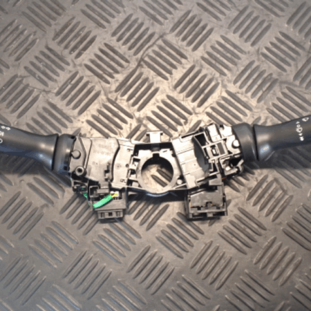 Subaru XV  Kombischalter Blinkerschalter