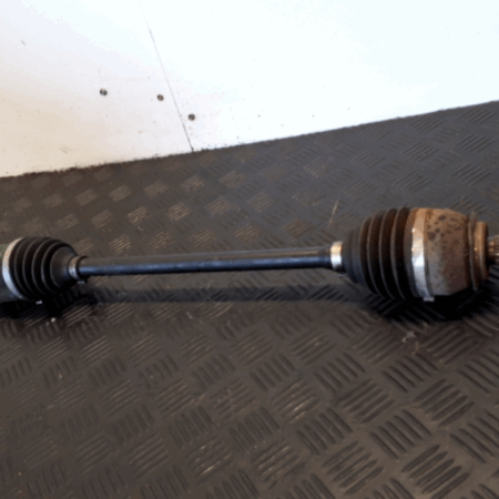 Subaru XV  Antriebswelle vorn links