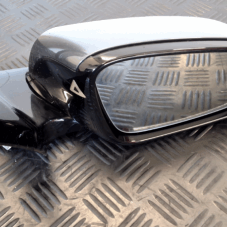 BMW 4-serien  Spiegel Außenspiegel vorne