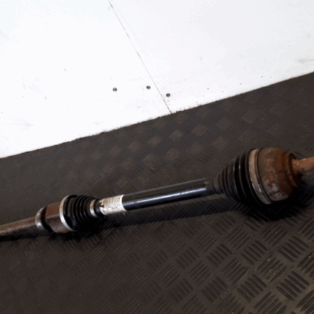 Peugeot Expert  Antriebswelle vorne rechts