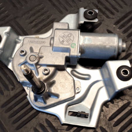 Suzuki Vitara  Wischermotor hinten