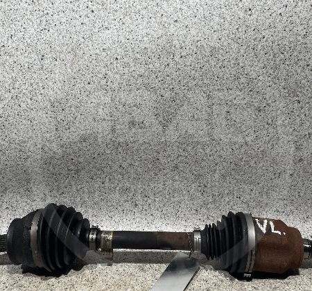 Opel Combo  Antriebswelle vorn links