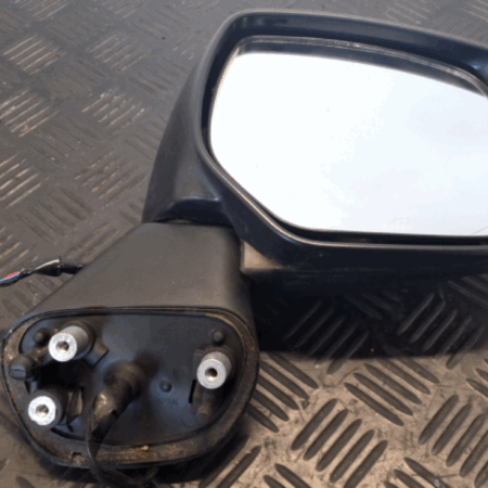 Subaru XV  Spiegel Außenspiegel vorne