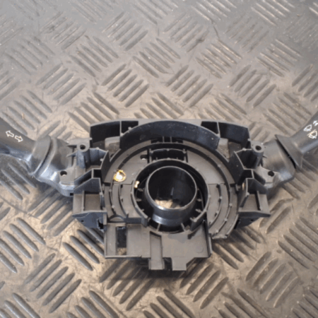 Ford Transit  Kombischalter Blinkerschalter